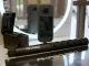 AKASO 360 Resmi Hadir di Indonesia, Action Cam 360 untuk Rekam Berbagai Angle