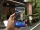 Optimalkan Liburan Akhir Tahun di Jepang dengan Google Gemini di Galaxy S25 Ultra