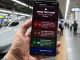 Optimalkan Liburan Akhir Tahun di Jepang dengan Google Gemini di Galaxy S25 Ultra