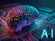 Mengapa Saya Tidak Percaya AI 100% (Dan Anda Seharusnya Juga Tidak)