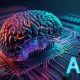 Mengapa Saya Tidak Percaya AI 100% (Dan Anda Seharusnya Juga Tidak)