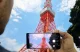 Optimalkan Liburan Akhir Tahun di Jepang dengan Google Gemini di Galaxy S25 Ultra