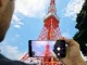 Optimalkan Liburan Akhir Tahun di Jepang dengan Google Gemini di Galaxy S25 Ultra