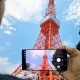 Optimalkan Liburan Akhir Tahun di Jepang dengan Google Gemini di Galaxy S25 Ultra
