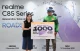 Peduli Mitra Ojol, realme Akhiri Roadshow realme C85 Series Lewat Donasi 1.000 Ganti Oli Gratis