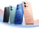 Diskon Hingga Rp1,5 Juta untuk Ekosistem Xiaomi 12.12, Sambut Tahun Baru Lebih Cerdas