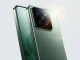 Diskon Hingga Rp1,5 Juta untuk Ekosistem Xiaomi 12.12, Sambut Tahun Baru Lebih Cerdas