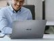 ASUS Perkenalkan ExpertBook PM5 G2, Laptop Bisnis AMD Ryzen AI 9 HX dengan Performa AI Terdepan