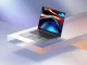 ASUS Perkenalkan ExpertBook PM5 G2, Laptop Bisnis AMD Ryzen AI 9 HX dengan Performa AI Terdepan