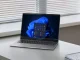 ASUS Perkenalkan ExpertBook PM5 G2, Laptop Bisnis AMD Ryzen AI 9 HX dengan Performa AI Terdepan