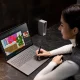 Acer Swift AI Generasi Terbaru Hadir dengan Copilot+ PC dan Prosesor Intel Core Ultra Seri 3