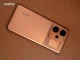 Bedah Teknologi Baterai realme P4 Power 5G Ultra-Endurance dan Titan Battery 10.001mAh