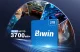 Biwin Luncurkan CL100 Mini SSD & RD510 Reader dengan Form Factor Ultra-Mini