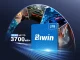 Biwin Luncurkan CL100 Mini SSD & RD510 Reader dengan Form Factor Ultra-Mini