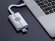 Biwin Luncurkan CL100 Mini SSD & RD510 Reader dengan Form Factor Ultra-Mini
