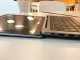 Review ASUS ExpertBook PM3 PM3406CKA, Standar Baru Laptop Bisnis Modern dengan Keamanan Tinggi