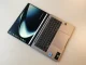 Review ASUS ExpertBook PM3 PM3406CKA, Standar Baru Laptop Bisnis Modern dengan Keamanan Tinggi