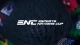 Esports World Cup Foundation Tetapkan Struktur Perwakilan untuk Esports Nations Cup 2026