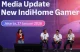Gaming Lebih Stabil! Telkomsel-Nuon Hadirkan IndiHome Gamer Full 1:1 Speed Mulai Rp 290 Ribu