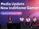 Gaming Lebih Stabil! Telkomsel-Nuon Hadirkan IndiHome Gamer Full 1:1 Speed Mulai Rp 290 Ribu