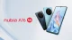 Hape 5G Termurah, nubia A76 5G Resmi Meluncur di Indonesia Harga Cuma Rp1 Jutaan!