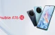 Hape 5G Termurah, nubia A76 5G Resmi Meluncur di Indonesia Harga Cuma Rp1 Jutaan!