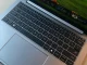 Review ASUS ExpertBook PM3 PM3406CKA, Standar Baru Laptop Bisnis Modern dengan Keamanan Tinggi