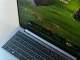Review ASUS ExpertBook PM3 PM3406CKA, Standar Baru Laptop Bisnis Modern dengan Keamanan Tinggi