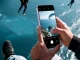 realme C85 5G Cocok Jadi Smartphone untuk Para Pendaki dan Traveler, Ini Alasannya