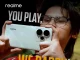 Menguji 'Senjata' Para Juara, Ketangguhan realme 15 Pro 5G di Arena M7 World Championship