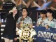 Menguji 'Senjata' Para Juara, Ketangguhan realme 15 Pro 5G di Arena M7 World Championship