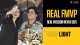 Real Passion Never Dies, Kisah Dylan "Light" Catipon dan realme FMVP Trophy di M7