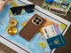 Redmi Note 15 Series Resmi Hadir di Indonesia, Usung Standar Ketangguhan TITAN