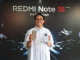 Redmi Note 15 Series Siap Rilis di Indonesia, Fitur Lengkap dan Tahan Banting