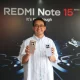 Redmi Note 15 Series Siap Rilis di Indonesia, Fitur Lengkap dan Tahan Banting