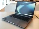 Review ASUS ExpertBook PM3 PM3406CKA, Standar Baru Laptop Bisnis Modern dengan Keamanan Tinggi