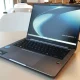 Review ASUS ExpertBook PM3 PM3406CKA, Standar Baru Laptop Bisnis Modern dengan Keamanan Tinggi