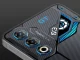 Seri nubia Neo Hadirkan Fitur Flagship dengan DNA Gaming di Segmen Terjangkau