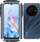 Hape 5G Termurah, nubia A76 5G Resmi Meluncur di Indonesia Harga Cuma Rp1 Jutaan!