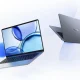 TECNO MEGABOOK T14 Air Resmi Dirilis, Laptop AI Ultra-Ringan dengan Performa Tinggi