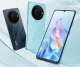 Hape 5G Termurah, nubia A76 5G Resmi Meluncur di Indonesia Harga Cuma Rp1 Jutaan!