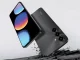 nubia V80 Max Rilis di Indonesia, Smartphone Rp1 Jutaan yang Tangguh dan Baterai 6.000mAh