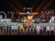 realme 15 Pro 5G Resmi Diserahkan untuk Para Peserta M7 World Championship