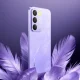 realme C85 5G Andalkan Internet 5G Tercepat dan Ketangguhan untuk Produktivitas