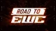 Esports World Cup Foundation Resmi Mulai Road to EWC, Kualifikasi untuk Esports World Cup 2026