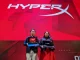 HP Gabungkan Kekuatan HyperX dan OMEN, Hadirkan Ekosistem Gaming Masa Depan
