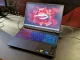HP Gabungkan Kekuatan HyperX dan OMEN, Hadirkan Ekosistem Gaming Masa Depan