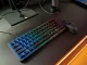 HP Gabungkan Kekuatan HyperX dan OMEN, Hadirkan Ekosistem Gaming Masa Depan