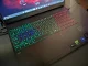 HP Gabungkan Kekuatan HyperX dan OMEN, Hadirkan Ekosistem Gaming Masa Depan