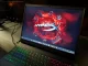 HP Gabungkan Kekuatan HyperX dan OMEN, Hadirkan Ekosistem Gaming Masa Depan